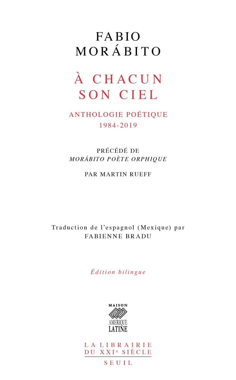 media/pim/67_metadata-image-54639122.jpeg