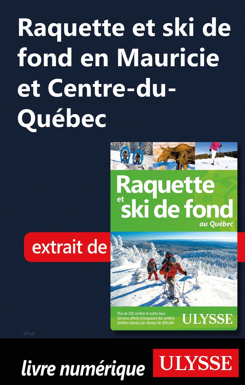 media/pim/67_metadata-image-54661690.jpeg