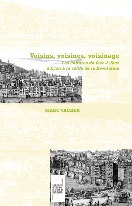 media/pim/67_metadata-image-54978308.png