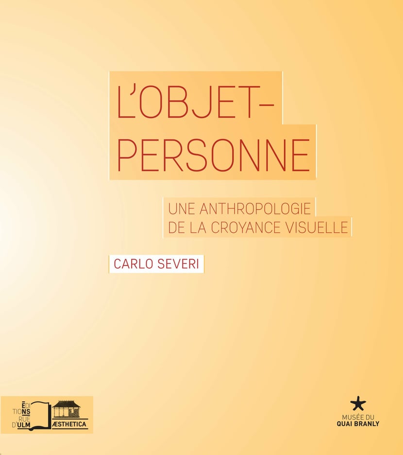 media/pim/67_metadata-image-55316021.png