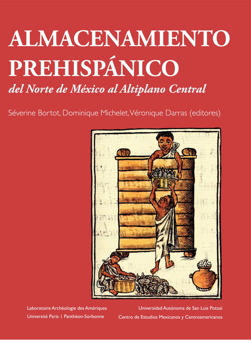 media/pim/67_metadata-image-55682499.png