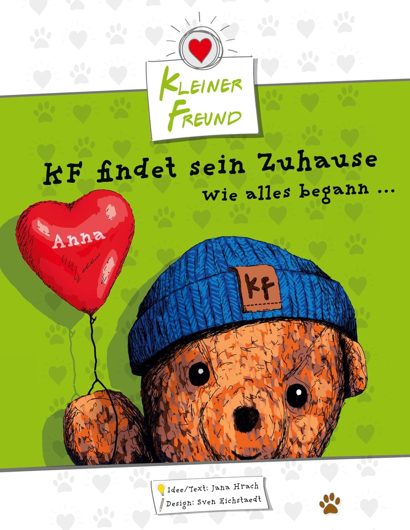 media/pim/67_metadata-image-55692122.jpeg