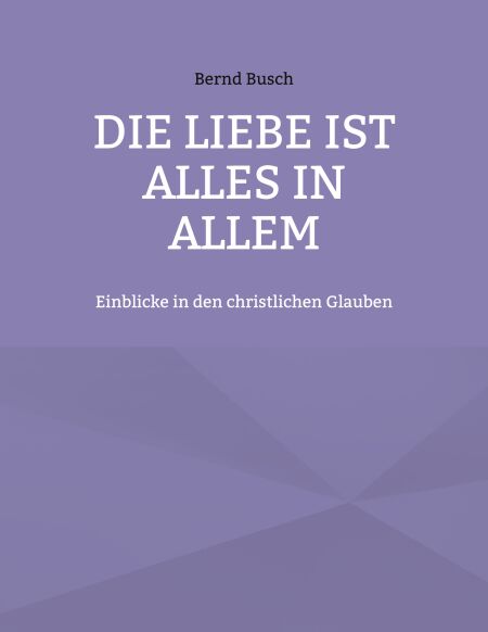 media/pim/67_metadata-image-55893277.jpeg