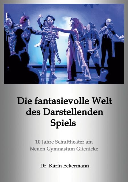 media/pim/67_metadata-image-56390602.jpeg