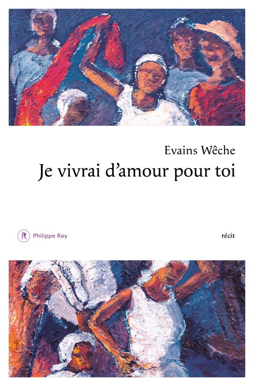 media/pim/67_metadata-image-56903871.jpeg