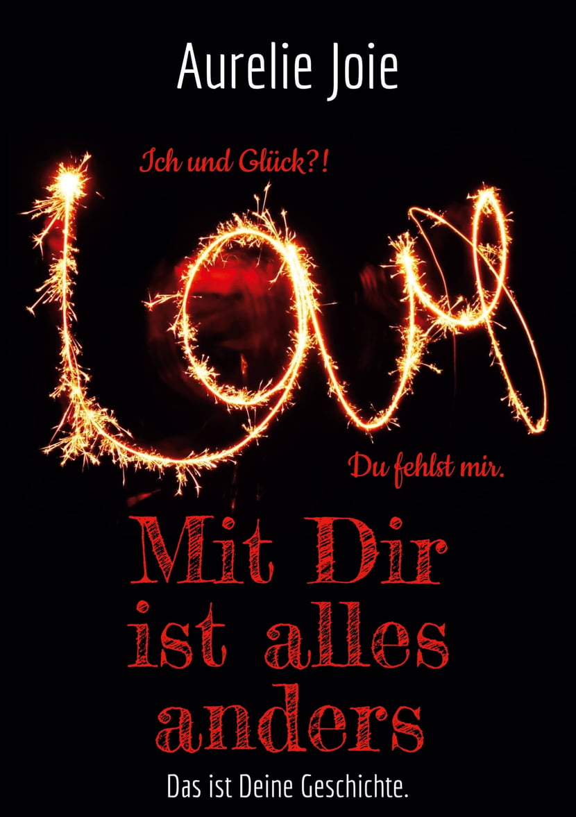 media/pim/67_metadata-image-57041789.jpeg