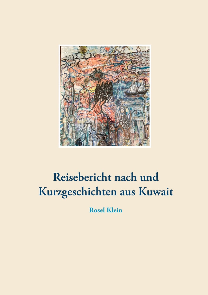 media/pim/67_metadata-image-57260777.jpeg