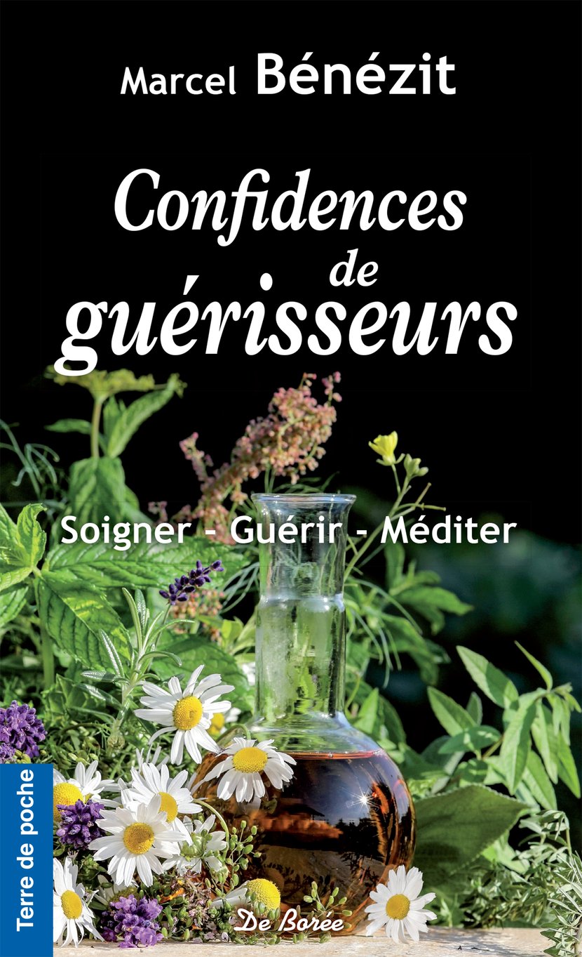 media/pim/67_metadata-image-58139549.png