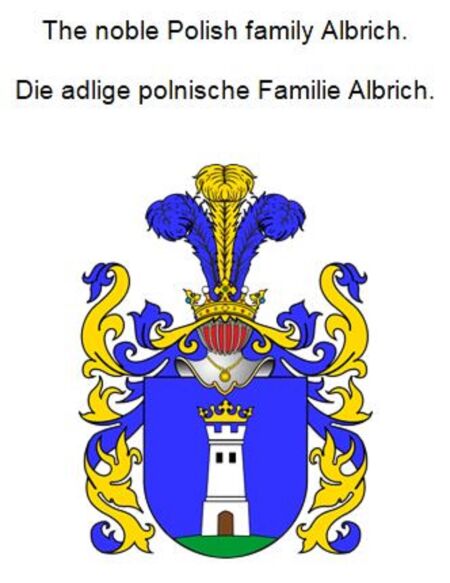 media/pim/67_metadata-image-58432760.jpeg