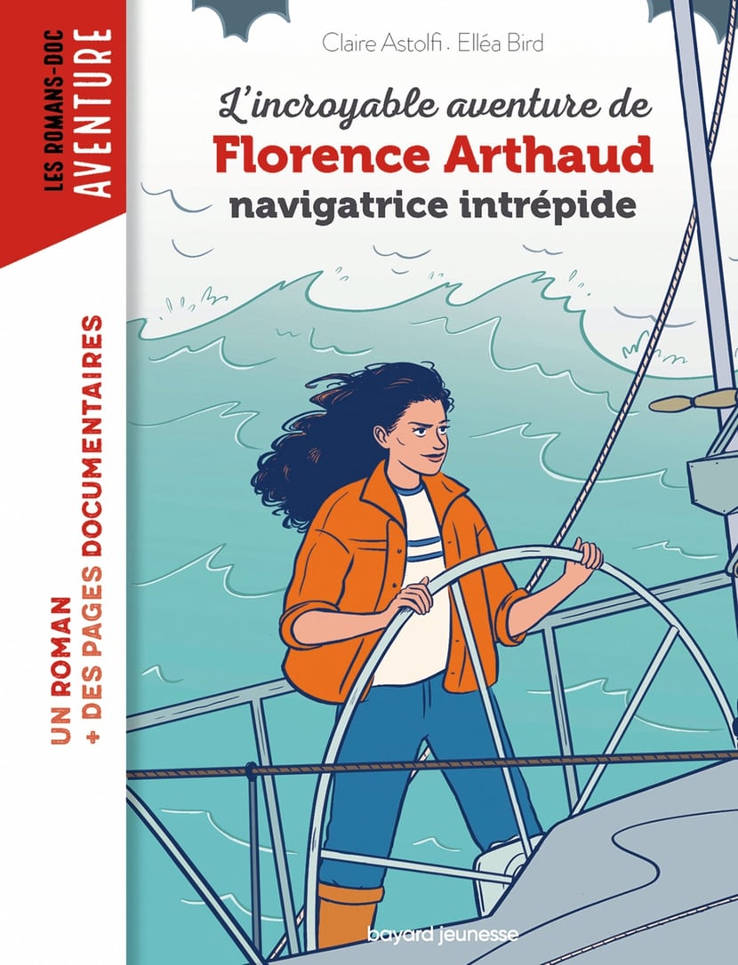 media/pim/67_metadata-image-58508704.jpeg