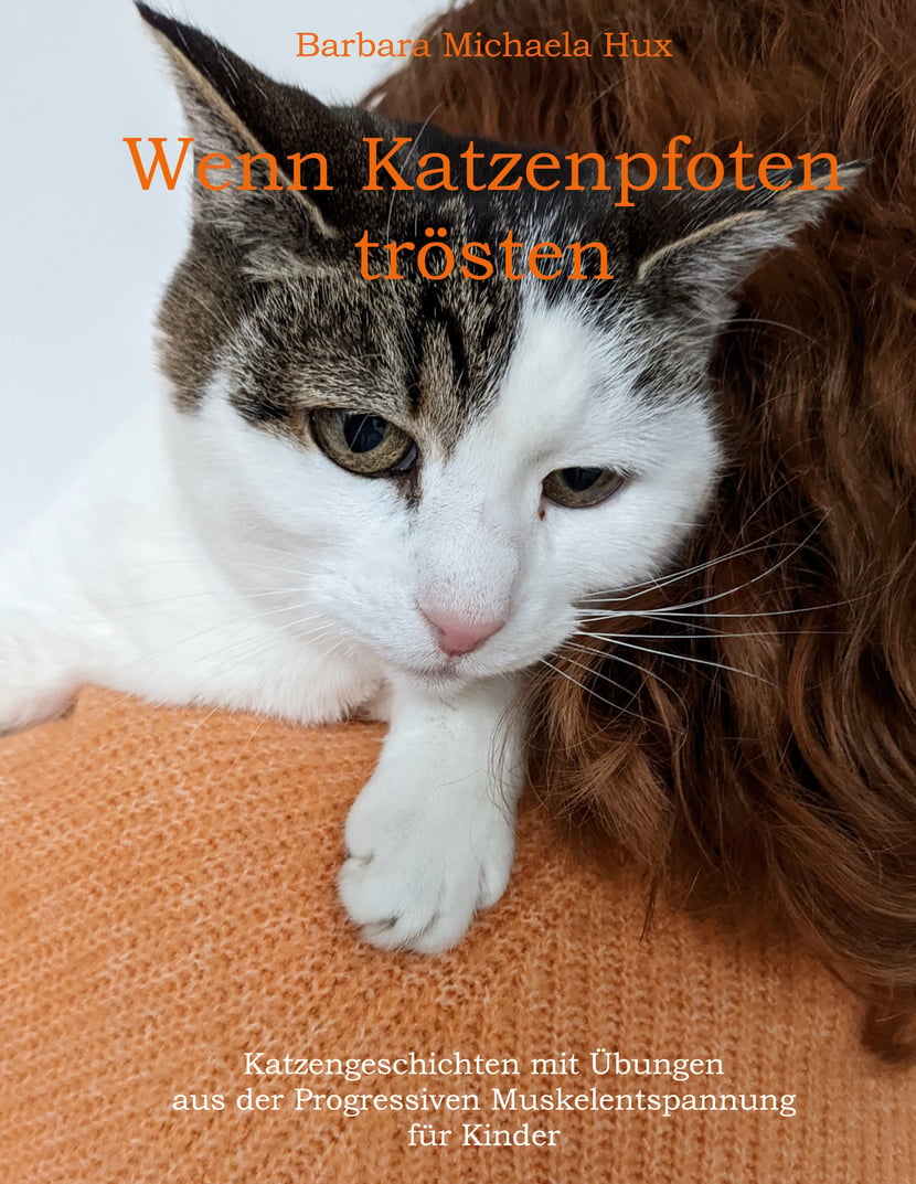 media/pim/67_metadata-image-58548581.jpeg