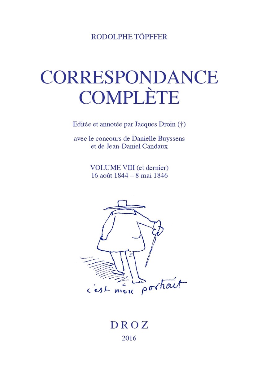 media/pim/67_metadata-image-58599262.png