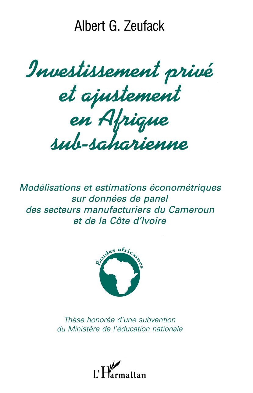 media/pim/67_metadata-image-59533910.jpeg