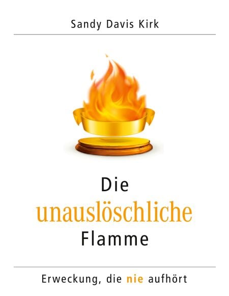 media/pim/67_metadata-image-60211185.jpeg