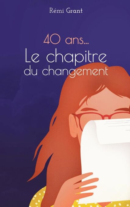 media/pim/67_metadata-image-60424777.jpeg