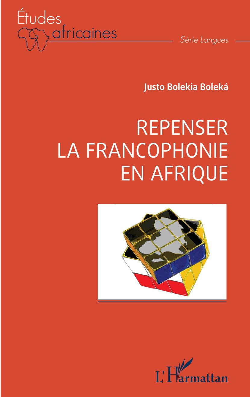 media/pim/67_metadata-image-60981620.jpeg