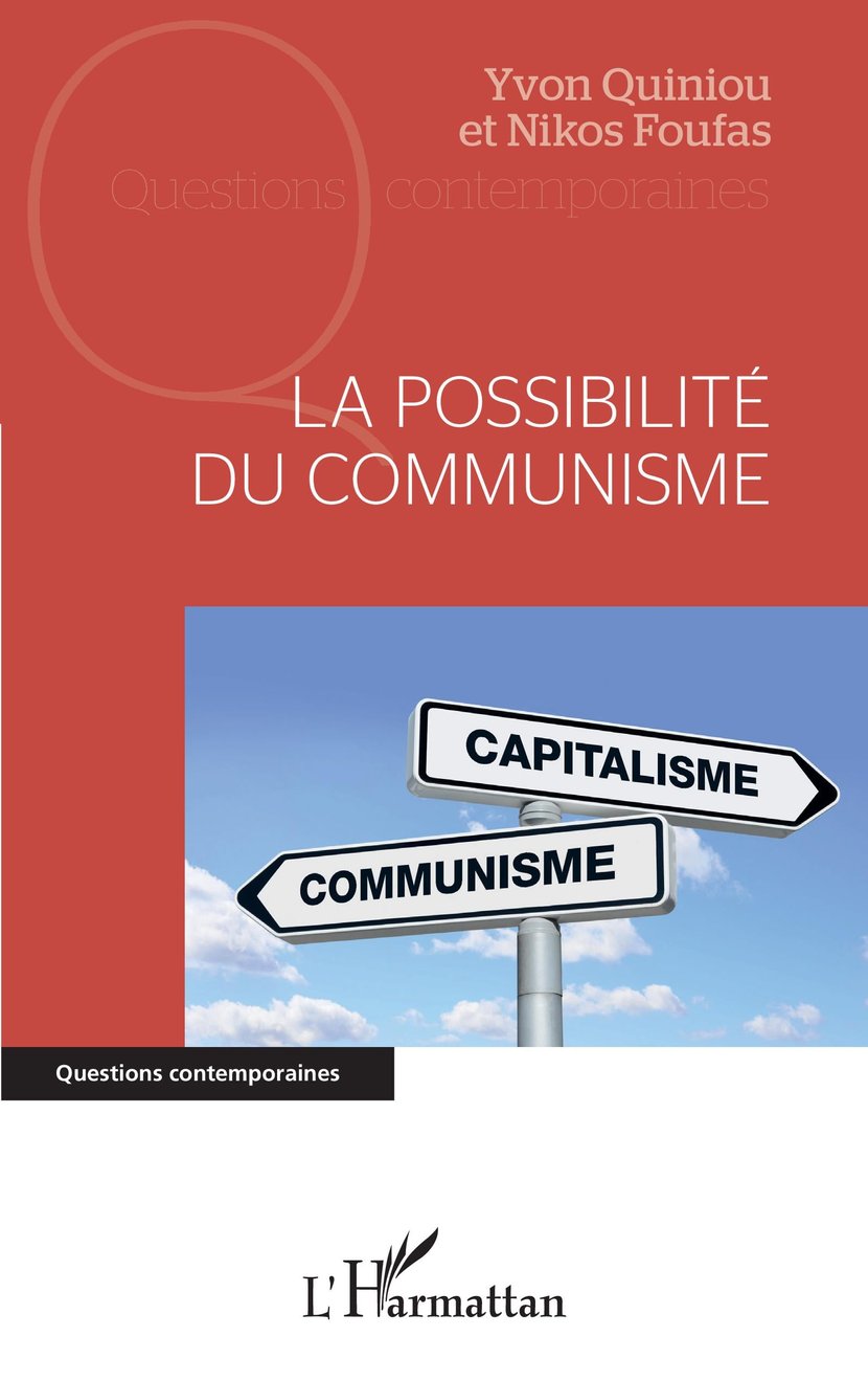 media/pim/67_metadata-image-61008609.jpeg