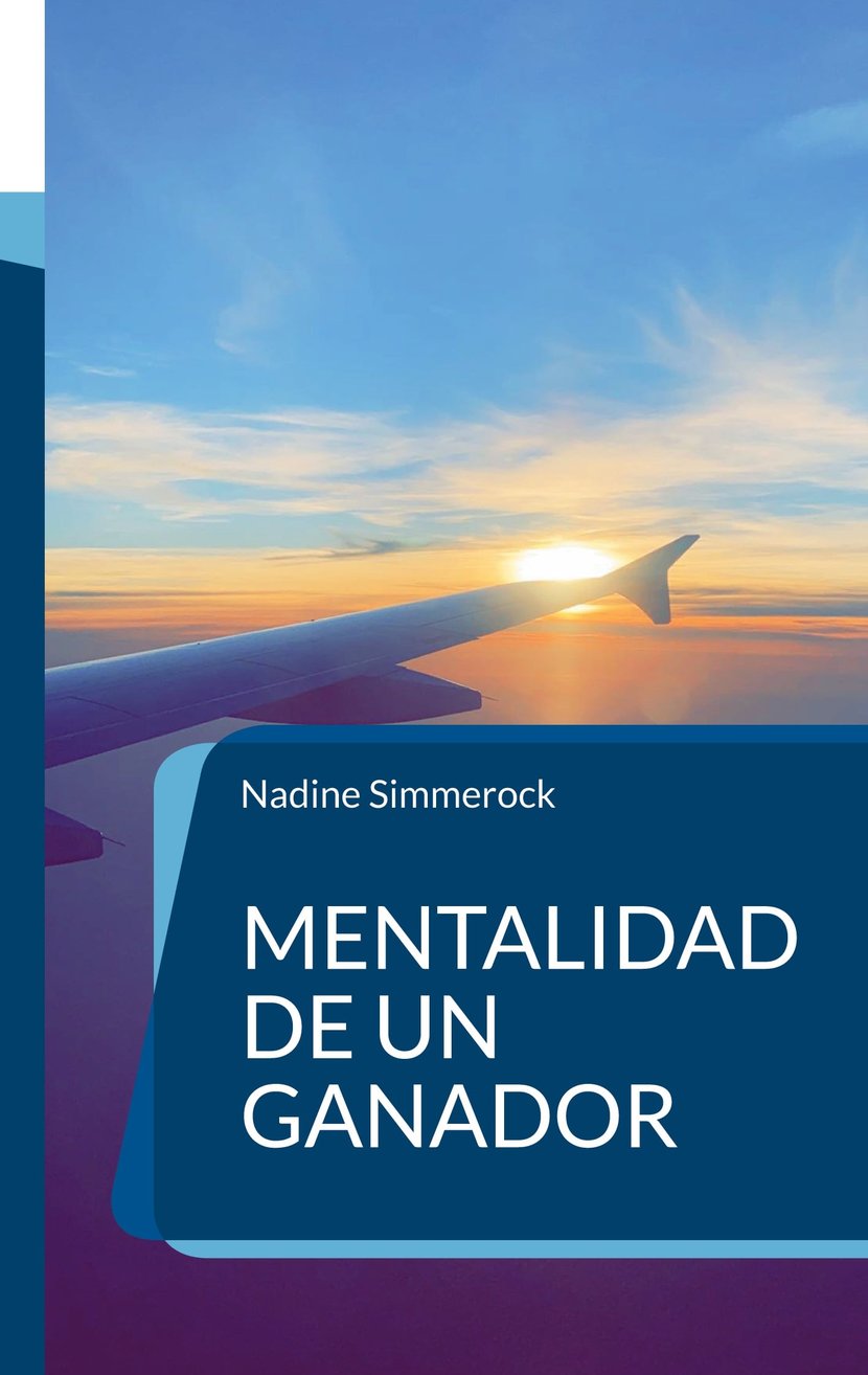 media/pim/67_metadata-image-61725513.jpeg