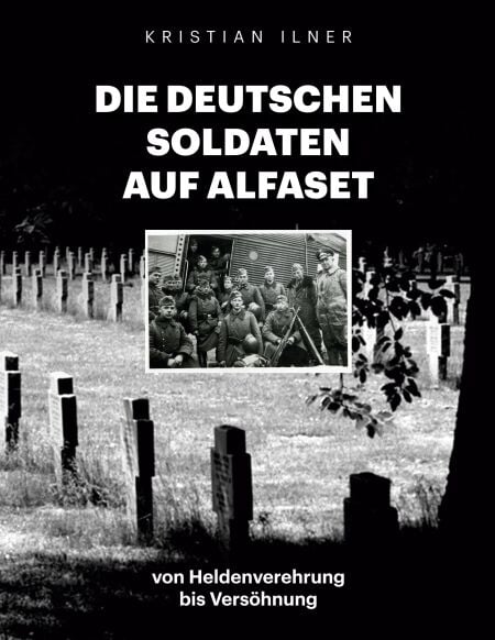 media/pim/67_metadata-image-62013695.jpeg