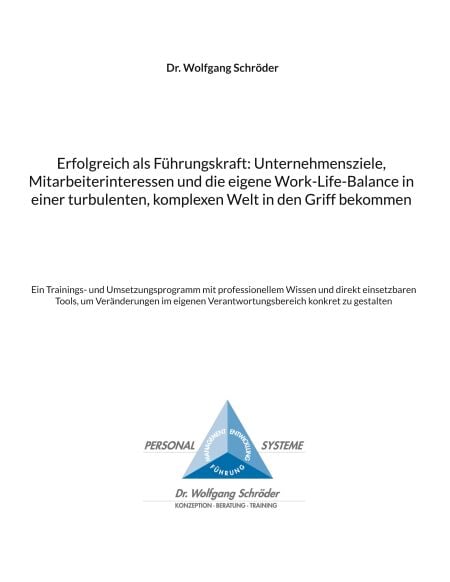 media/pim/67_metadata-image-62586758.jpeg