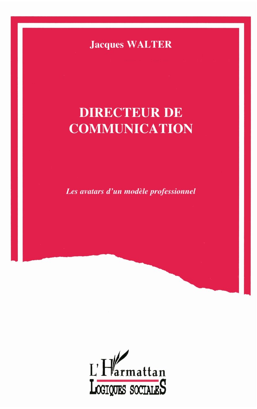 media/pim/67_metadata-image-62652711.jpeg