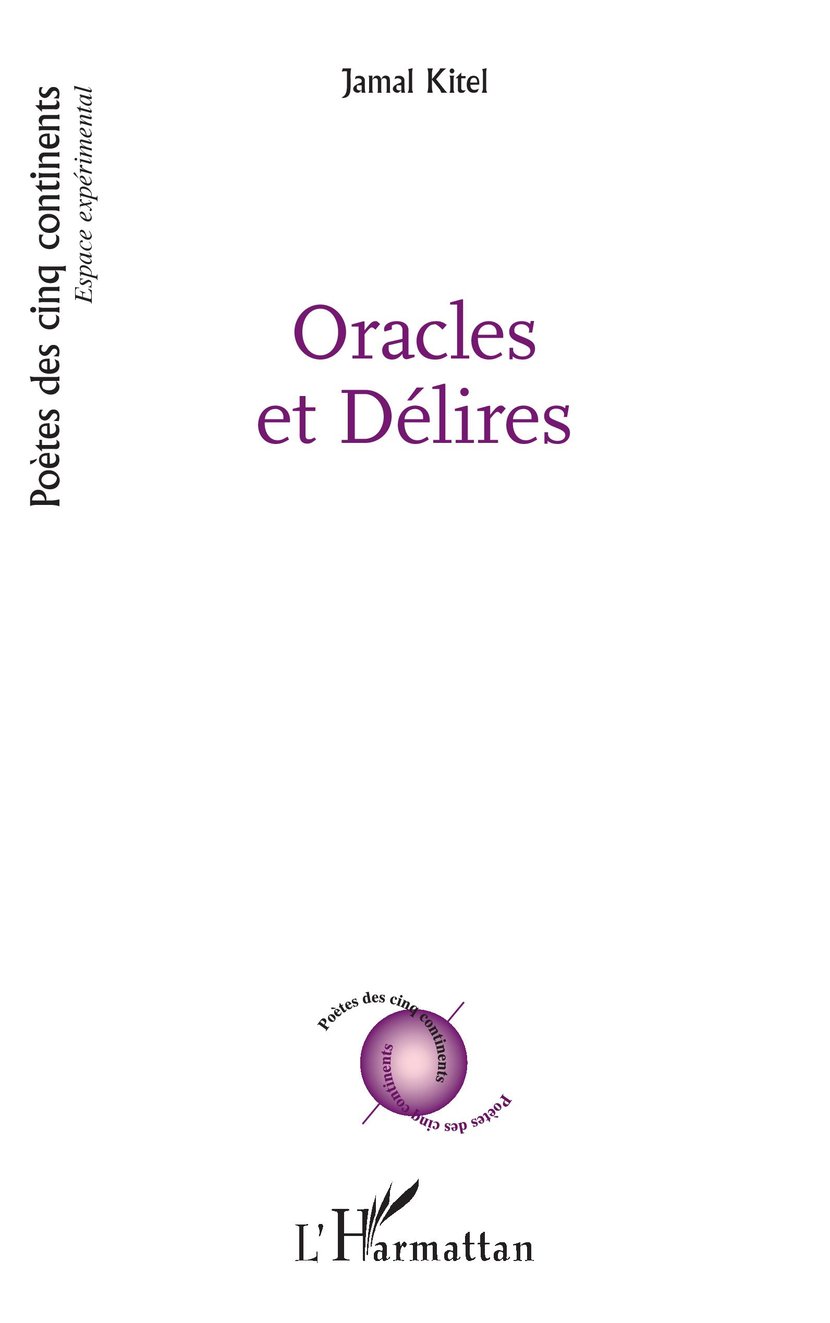 media/pim/67_metadata-image-64832695.jpeg