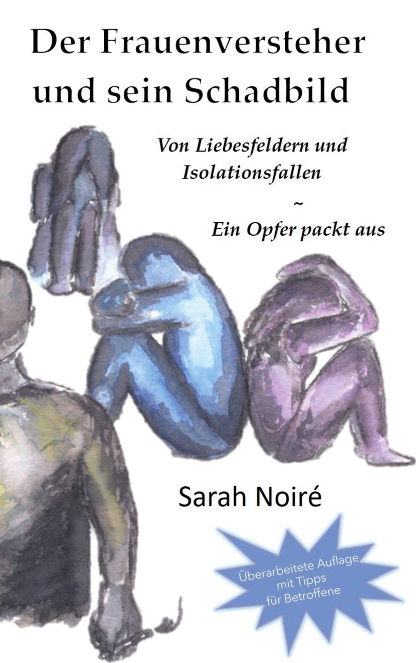 media/pim/67_metadata-image-64942881.jpeg