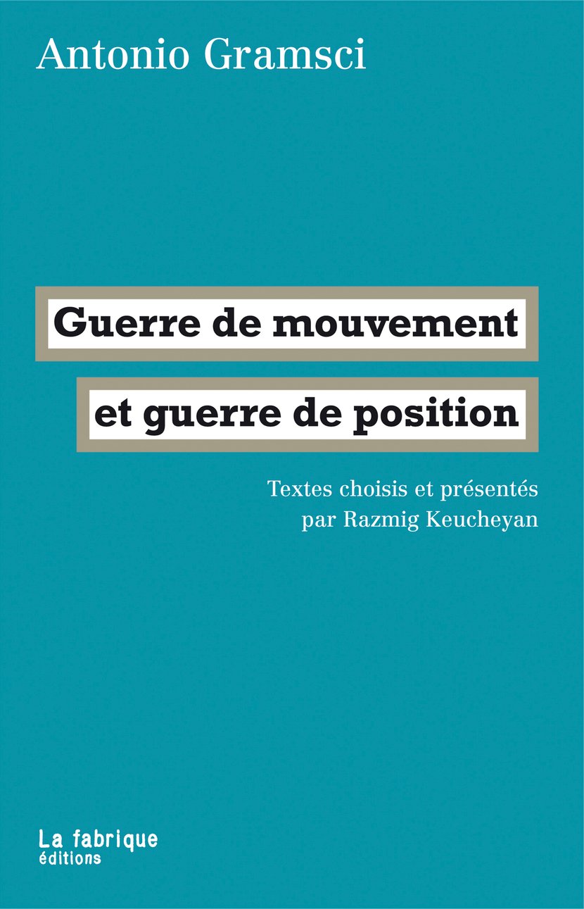 media/pim/67_metadata-image-6543400.png