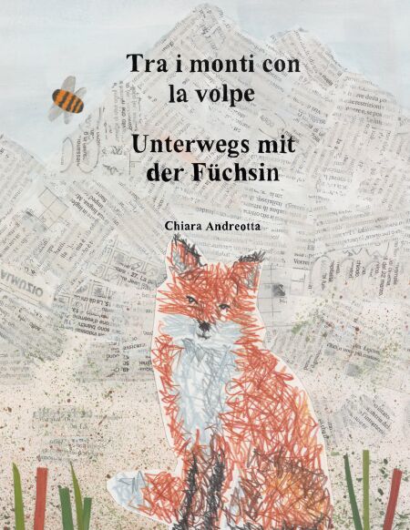 media/pim/67_metadata-image-65547345.jpeg