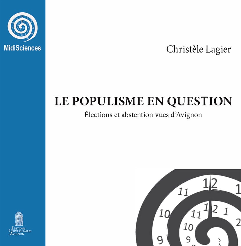 media/pim/67_metadata-image-65663674.png
