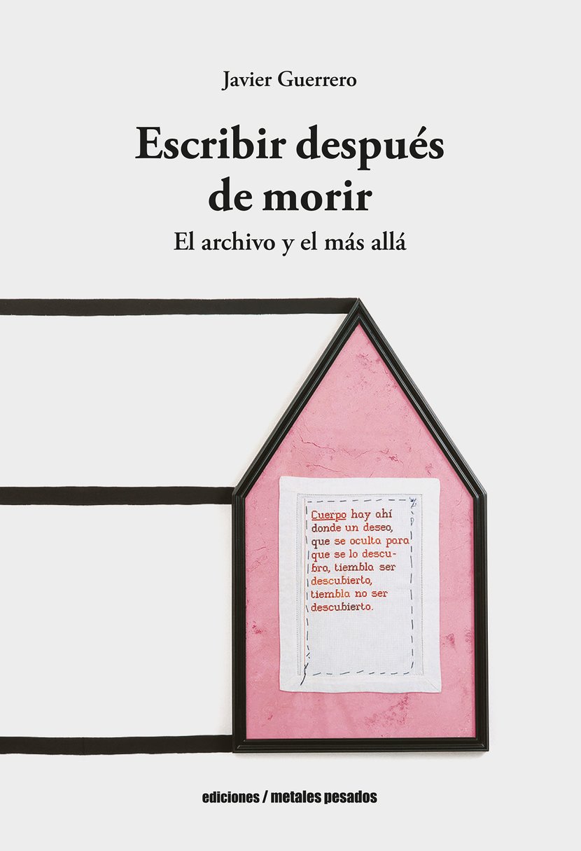 media/pim/67_metadata-image-65929496.jpeg