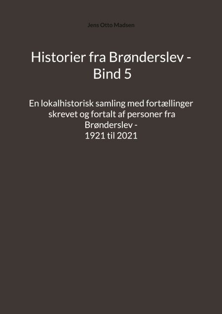 media/pim/67_metadata-image-65981783.jpeg