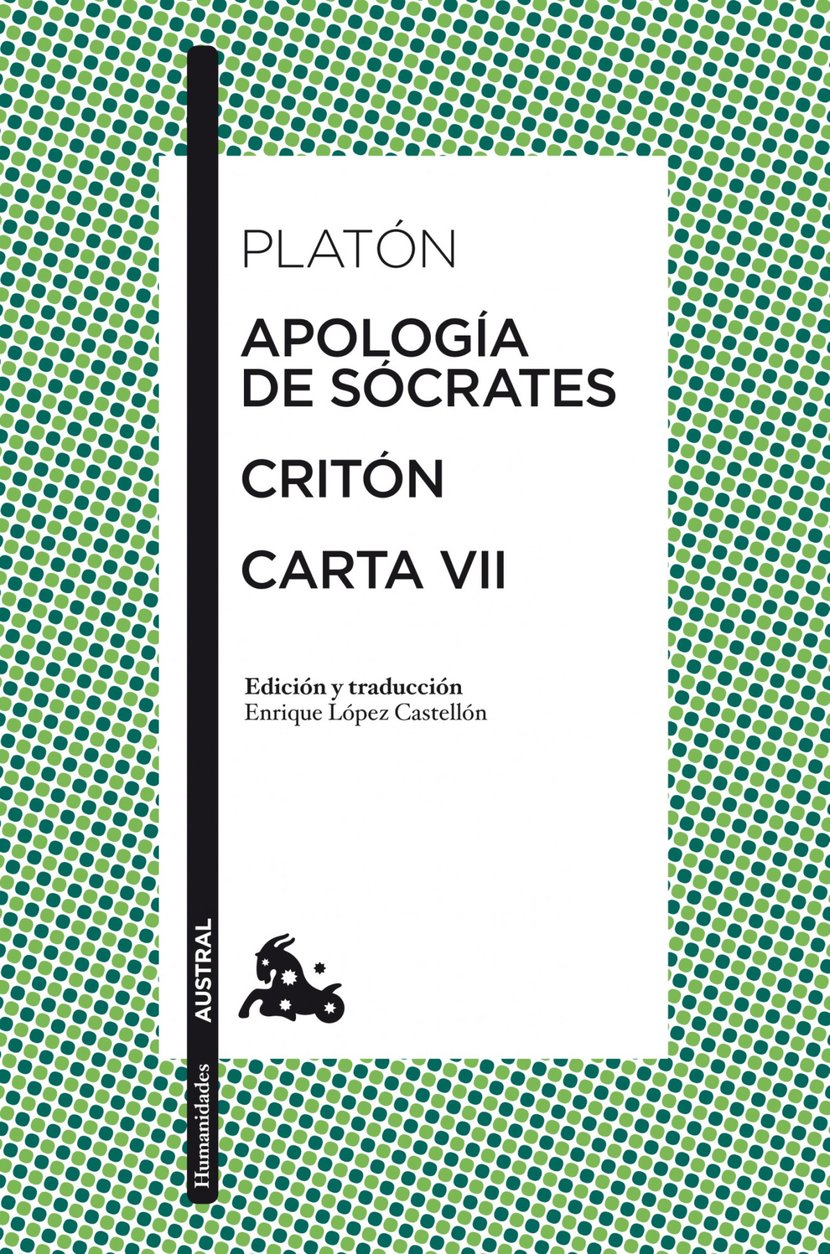 media/pim/67_metadata-image-66168575.jpeg