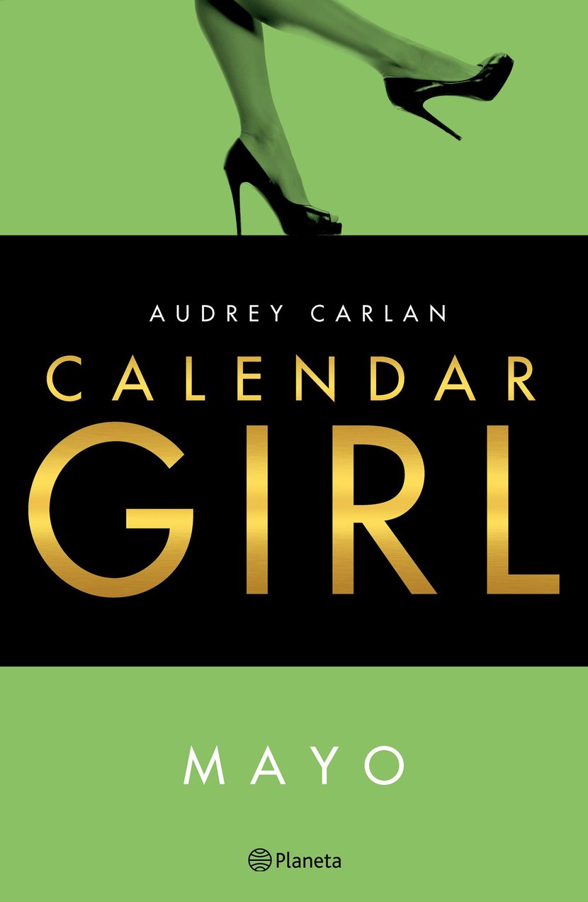 media/pim/67_metadata-image-66171284.jpeg