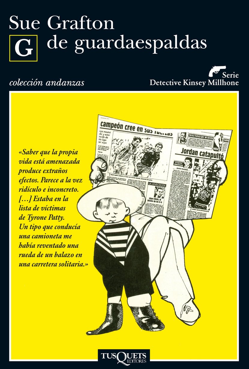 media/pim/67_metadata-image-66206417.jpeg
