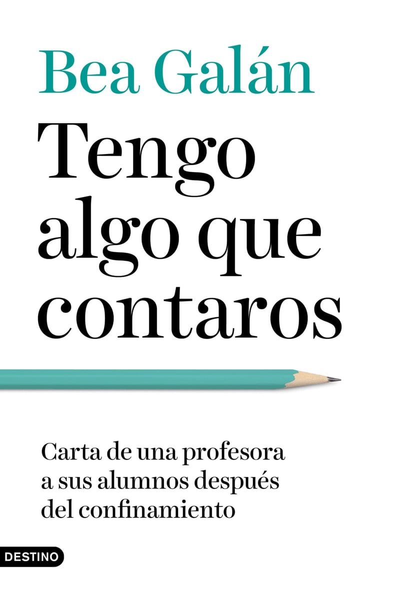 media/pim/67_metadata-image-66206833.jpeg