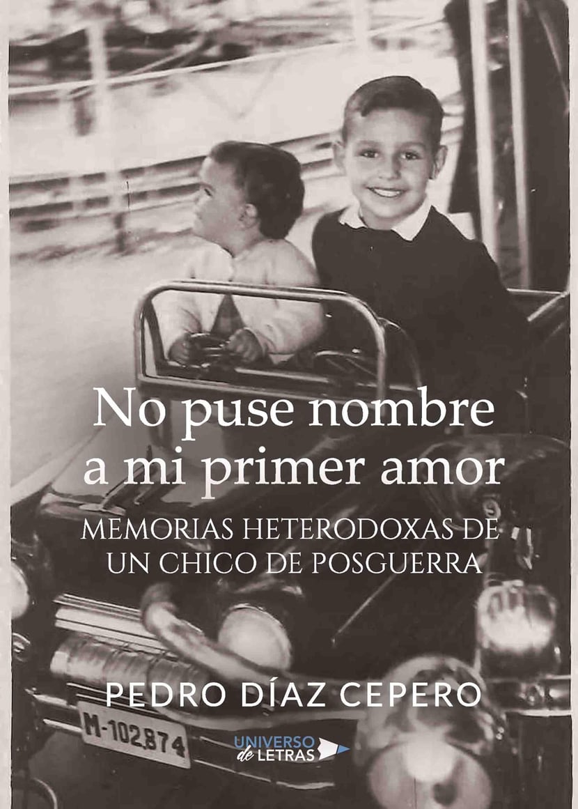 media/pim/67_metadata-image-66206959.jpeg