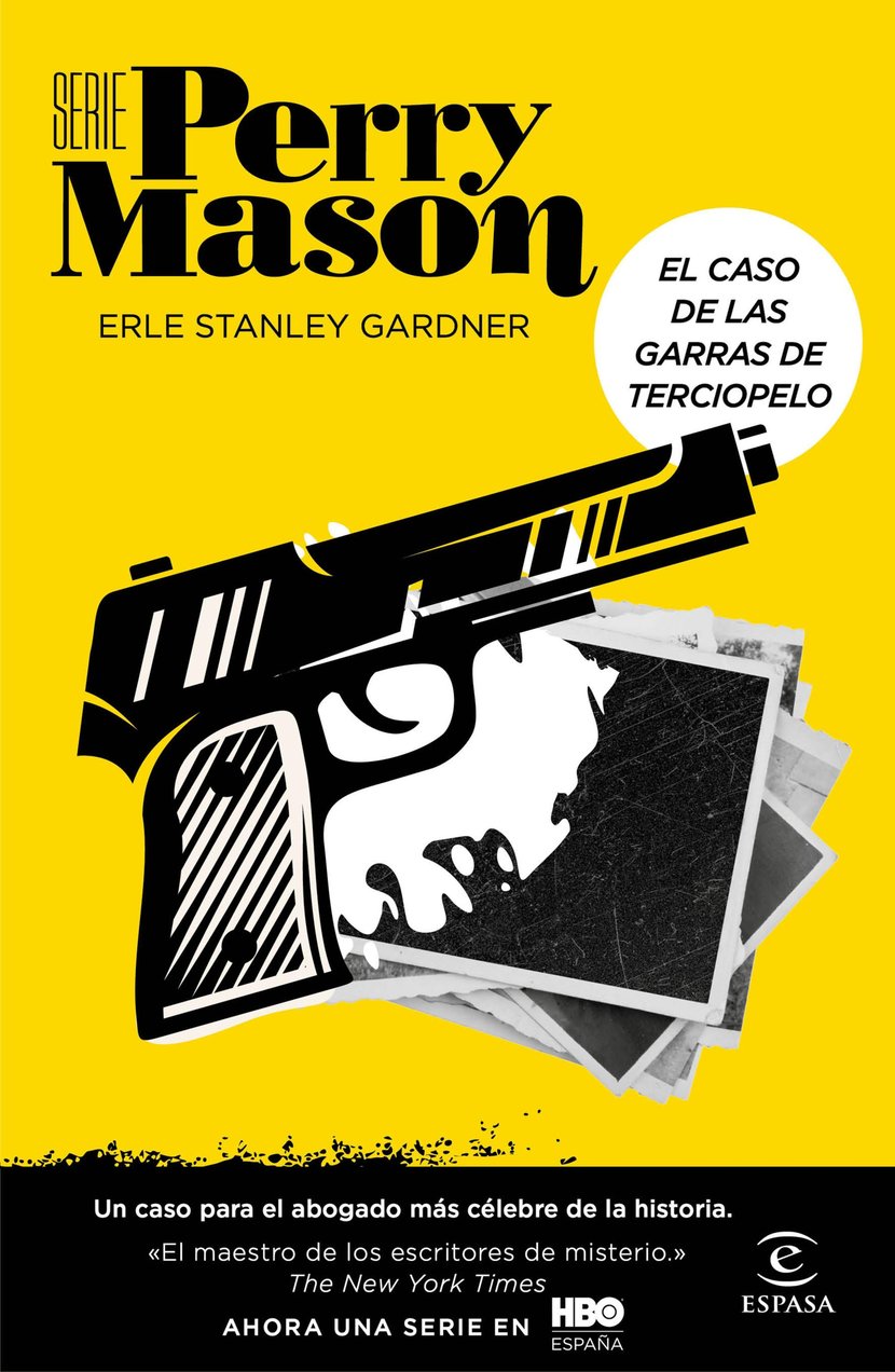 media/pim/67_metadata-image-66229360.jpeg