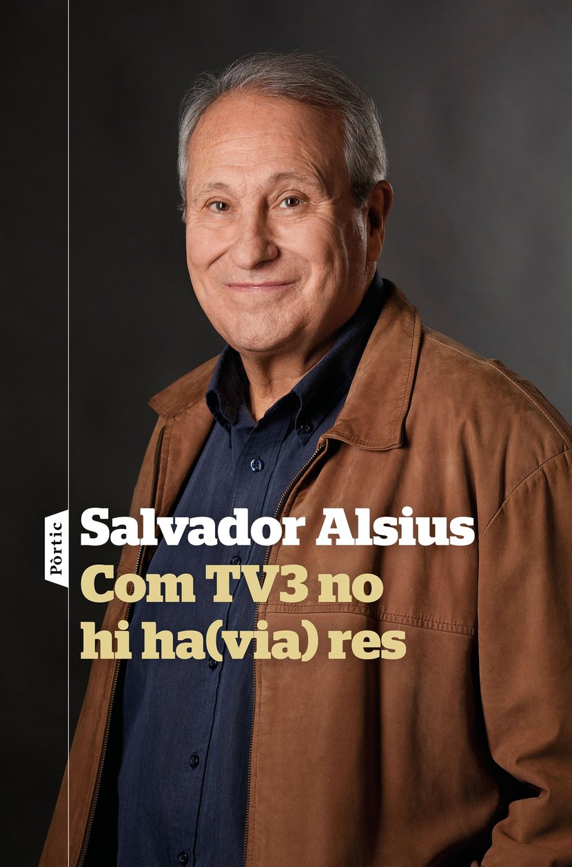media/pim/67_metadata-image-66232819.jpeg