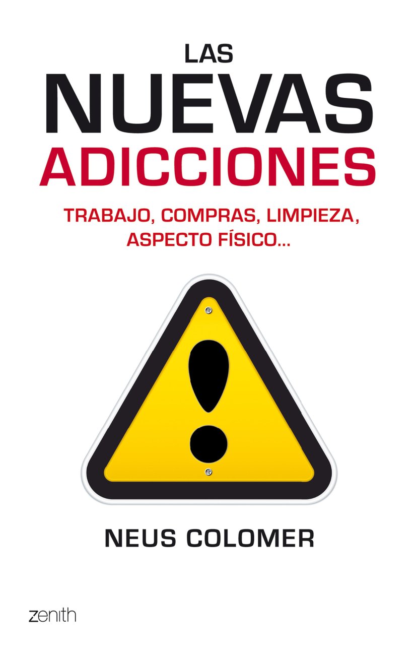 media/pim/67_metadata-image-66233112.jpeg