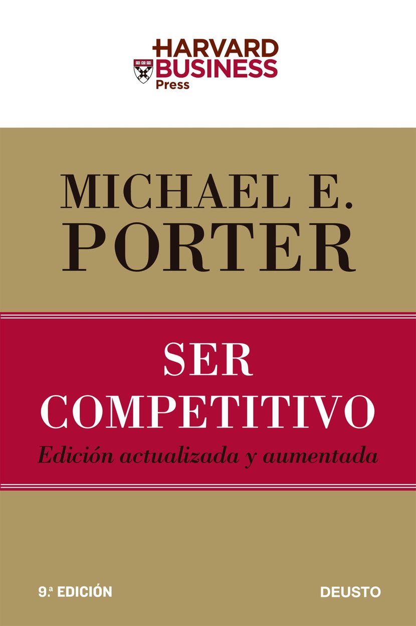 media/pim/67_metadata-image-66251818.jpeg