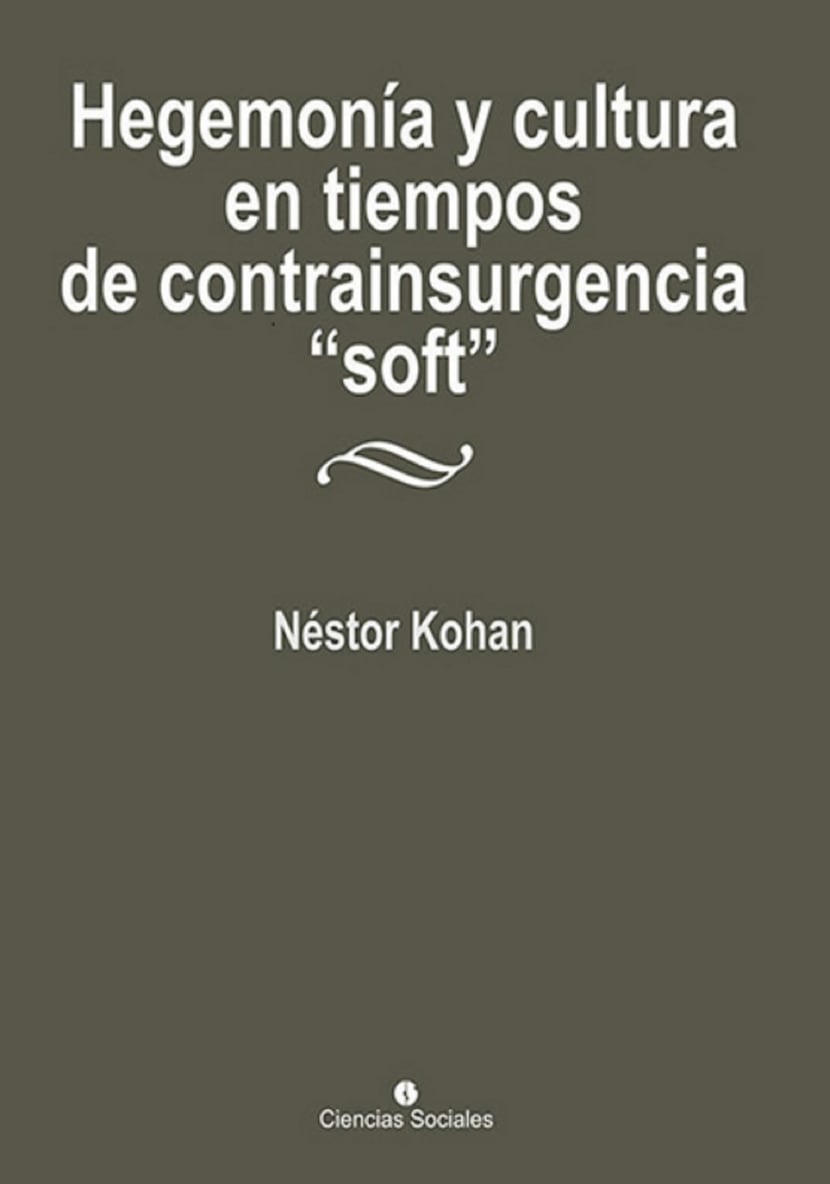 media/pim/67_metadata-image-66254303.jpeg