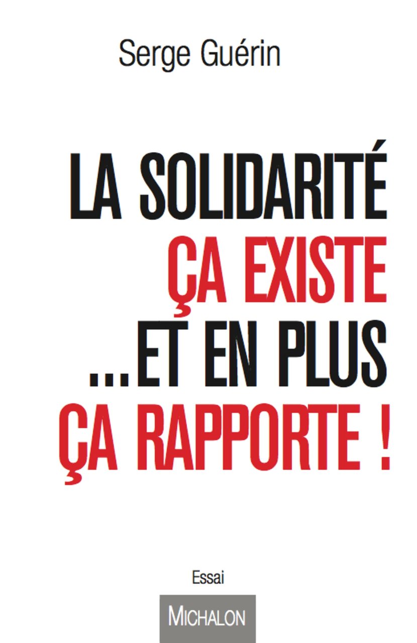 media/pim/67_metadata-image-662718.jpeg