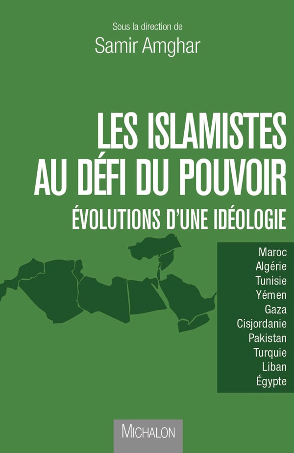 media/pim/67_metadata-image-662728.jpeg