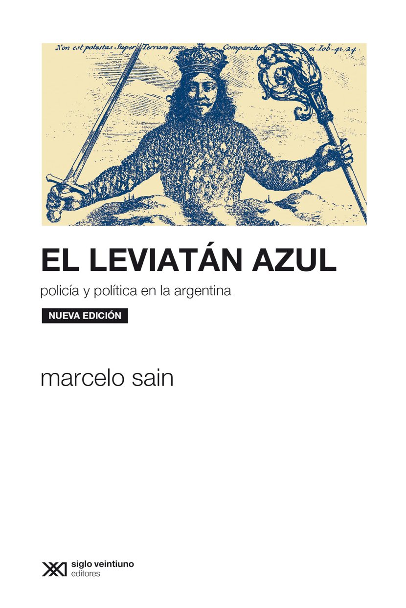media/pim/67_metadata-image-66287534.jpeg