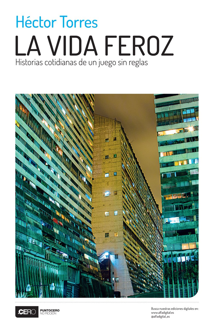media/pim/67_metadata-image-66287619.jpeg