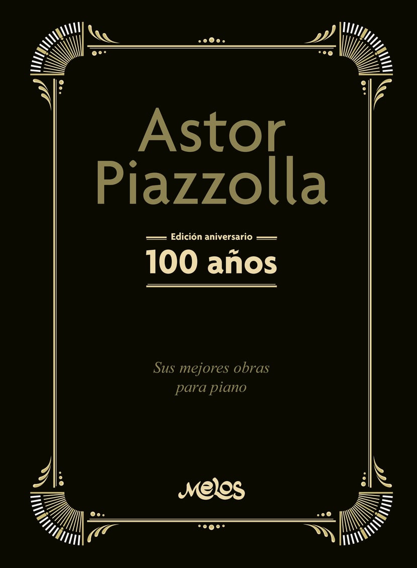 media/pim/67_metadata-image-66288002.jpeg