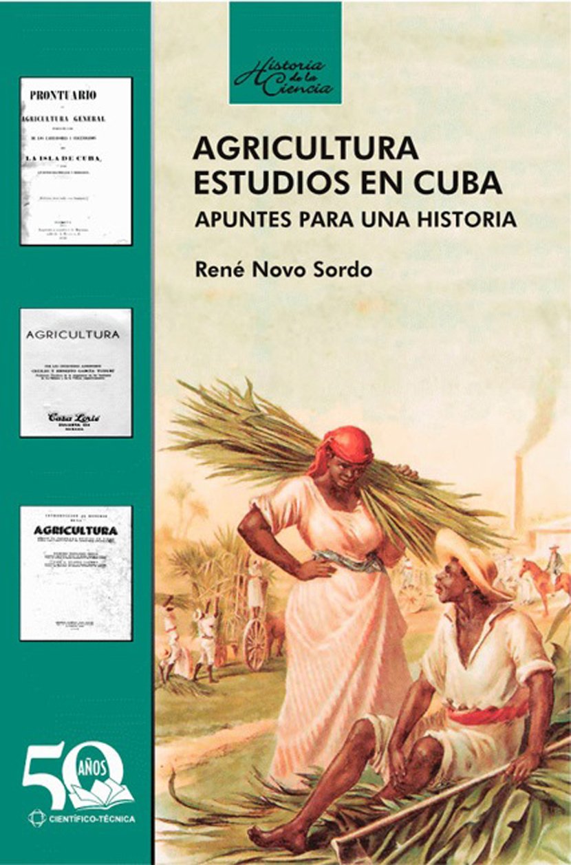 media/pim/67_metadata-image-66293623.jpeg