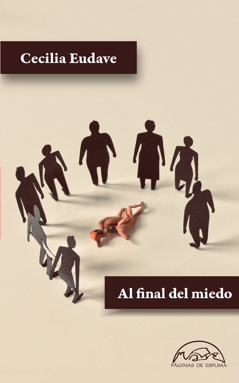 media/pim/67_metadata-image-66298399.jpeg