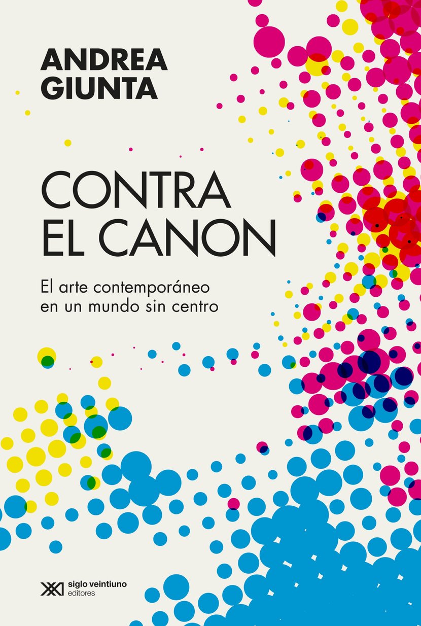media/pim/67_metadata-image-66298491.jpeg